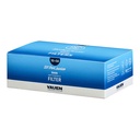 Dr. Perl Junior Activated Carbon Filter, 6mmø, 1x50 pcs.-ZU8S50-Dr. Perl Junior_5.jpg