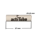 Actitube 7mmø Slim Activated Carbon Filter 1x 50 Pack-ZU6S-Actitube_3.jpg