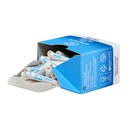 Dr. Perl Junior Activated Carbon Filter, 6mmø, 1x50 pcs.-ZU8S50-Dr. Perl Junior_6.jpg