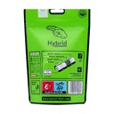 Hybrid Supreme Filters, COLORFUL, 6.4 mm Diameter, 250 Per Bag-ZU5HY250BT-Hybrid Supreme_2.jpg