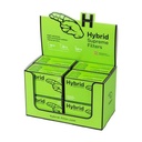 Hybrid Supreme Filters, 6.4 mm Diameter, 8 X 55 Pieces-ZU5HY-Hybrid Supreme_7.jpg