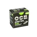 OCB ACTIV Tips Slim, 7mm Diameter, 27mm Long, 1x50-pack-ZU3S-OCB_2.jpg