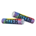 Gizeh ACTIV Filter Slim 1x50, RAINBOW, 6mmø-ZU4RAIN-Gizeh_3.jpg