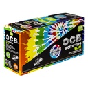 OCB ACTIV Tips Slim, 7mm Diameter, 27mm Long, 1x50-pack, LE-ZU3SLTD-OCB_2.jpg