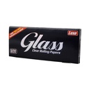 Glass Clear KS Rolling Papers, 24 Packsbox-ZI72-Glass_4.jpg