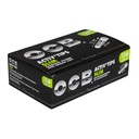 OCB ACTIV Tips Slim, 7mm Diameter, 27mm Long, 1x50-pack-ZU3S-OCB_3.jpg