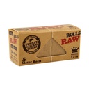 RAW CLASSIC Rolls KS Papers VE24 5 M-ZI53KS-Raw_4.jpg