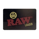 RAW CONE LOADER-ZI51CL-Raw_6.jpg