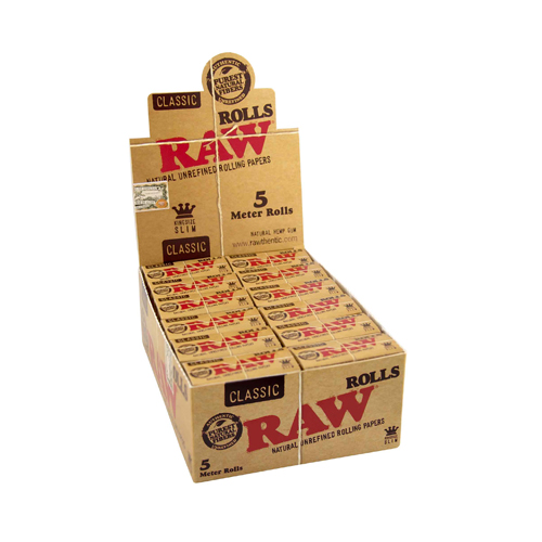 RAW CLASSIC Rolls KS Papers VE24 5 M-ZI53KS-Raw_2.jpg