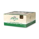 PURIZE Papers Brown KS Slim, VE 50-ZI9SLIM50-PURIZE_4.jpg