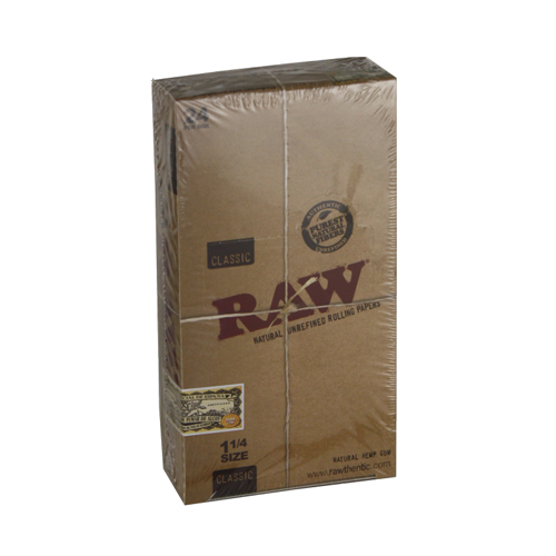 RAW Papers 14, VE24, 50 LEAVES-ZI51A-Raw_2.jpg