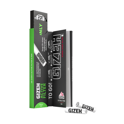 Gizeh King Size Slim Black + Active Filters, 16-ZI4XBAC-Gizeh_2.jpg