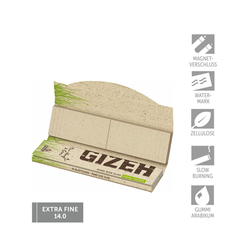 GIZEH Premium Rolling Kit-ZI4ROKI-Gizeh_4.jpg