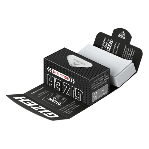Gizeh Rolls Slim + Tips, 5m + 50 Tips-ZI4RXT-Gizeh_4.jpg