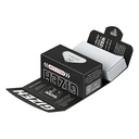 Gizeh Rolls Slim + Tips, 5m + 50 Tips-ZI4RXT-Gizeh_4.jpg