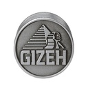 GIZEH Premium Rolling Kit-ZI4ROKI-Gizeh_6.jpg