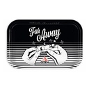 GIZEH Premium Rolling Kit-ZI4ROKI-Gizeh_5.jpg