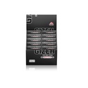 Gizeh Rolls Slim Extra Fine Display Á 20 R. 5 Meters-ZI4RX-Gizeh_3.jpg