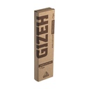 Gizeh King Size Slim UNBLEACHED + Tips, Pack Of 26-ZI4UTI-Gizeh_4.jpg