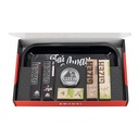 GIZEH Premium Rolling Kit-ZI4ROKI-Gizeh_2.jpg