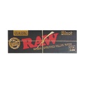 RAW Papers 14, VE24, 50 Leaves, Black-ZI51AB-Raw_2.jpg