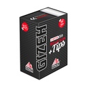 Gizeh Rolls Slim + Tips, 5m + 50 Tips-ZI4RXT-Gizeh_3.jpg