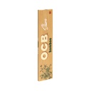 OCB Bamboo, Slim King Size, VE50-ZI3BAM-OCB_2.jpg
