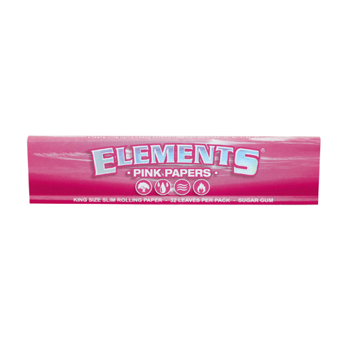 ELEMENTS KS Slim, PINK, VE50-ZI2EPI-ELEMENTS_2.jpg