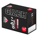 Gizeh Rolls Slim + Tips, 5m + 50 Tips-ZI4RXT-Gizeh_2.jpg