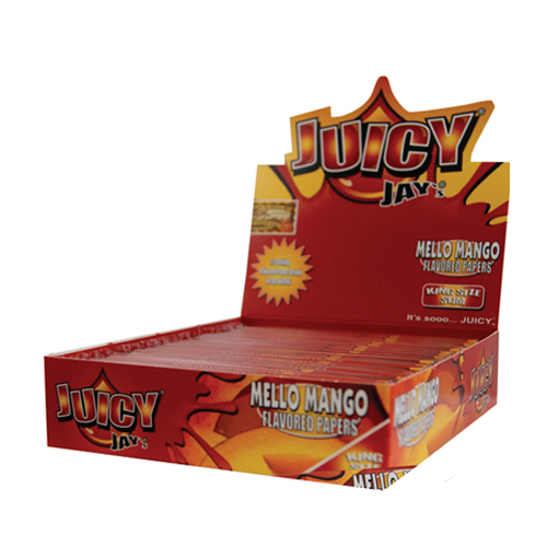 JUICY JAY_S MELLOW MANGO KS SLIM-ZI214-Juicy Jay’s_2.jpg