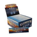 ELEMENTS KS WIDE, Pack Of 50-ZI2EBT-ELEMENTS_3.jpg