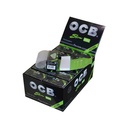 OCB Rolls Rolling Paper, VE24, With Tips-ZI3RT-OCB_2.jpg