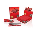 JUICY JAY_S VERY CHERRY KS SLIM-ZI203-Juicy Jay’s_4.jpg