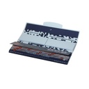 OCB Ultimate KS Slim + Tips, VE32, Extra Thin-ZI3UT-OCB_2.jpg