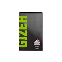 Gizeh Black Fine (green) Regular Size, VE20 Heftche-ZI4BF-Gizeh_3.jpg