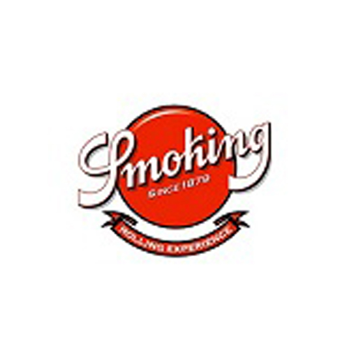 Smoking Red King Size VE24 Tips-ZI1RT-Smoking_4.jpg