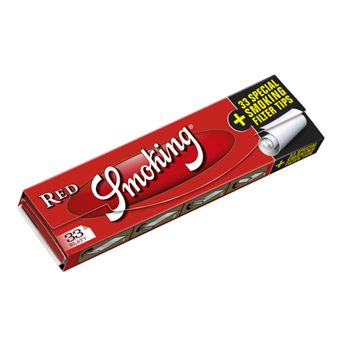 Smoking Red King Size VE24 Tips-ZI1RT-Smoking_2.jpg