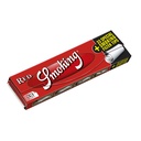 Smoking Red King Size VE24 Tips-ZI1RT-Smoking_2.jpg