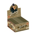 Smoking King Size Organic-ve50-ZI1O-Smoking_2.jpg