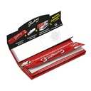 Smoking Red King Size VE24 Tips-ZI1RT-Smoking_3.jpg