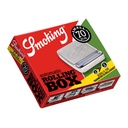 Smoking Regular Rolling Box, 1 Piece-ZI1DREH-Smoking_3.jpg