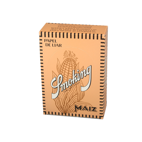 Smoking Maiz-ve 50-ZI1AM-Smoking_2.jpg