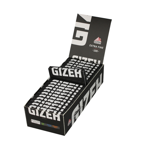 Gizeh Black Extra Fine (white) Regular Size, VE20-ZI4BEF-Gizeh_2.jpg