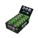 OCB Rolls, Rolling Paper, VE24-ZI3R-OCB_3.jpg