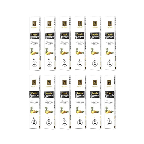 Incense, Zed Black LUXURY, Display Of 84-ZBLXDISP-Zed Black_3.jpg