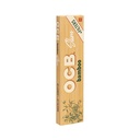 OCB Bamboo, Slim King Size With Tips, VE32-ZI3BAMT-OCB_2.jpg