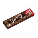 Smoking KS Brown-ve24 + Tips, Unbleached-ZI1BRT-Smoking_2.jpg