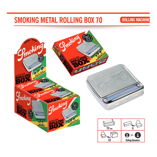 Smoking Regular Rolling Box, 1 Piece-ZI1DREH-Smoking_2.jpg