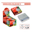Smoking Regular Rolling Box, 1 Piece-ZI1DREH-Smoking_2.jpg