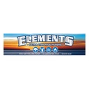 ELEMENTS KS WIDE, Pack Of 50-ZI2EBT-ELEMENTS_2.jpg